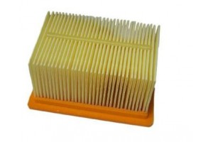 CHAMPION Φίλτρο αέρα CAF6601 για F650-G650