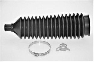 GKN/SPIDAN GKN83875 ΦΟΥΣΚΑ ΚΡΕΜΑΓΙΕΡΑΣ