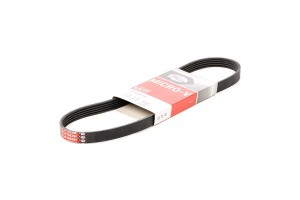 GATES ΙΜΑΝΤΑΣ MICRO-V 5PK820