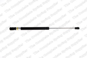 KILEN 414021 Αμορτ. αερίου, χώρος αποσκ. / φόρτωσης για BMW Σειρά 1 