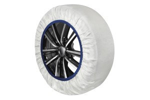 ΑΝΤΙΟΛΙΣΘΗΤΙΚΟ ΠΑΝΙ ΧΙΟΝΙΟΥ GP-XL GRAN PREE LAMPA -2 ΤΕΜ