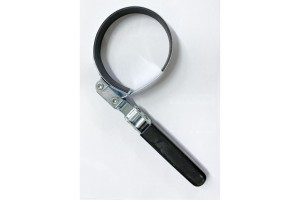 ΦΙΛΤΡΟΚΛΕΙΔΟ ΜΕ ΜΕΤΑΛΛΙΚΟ ΙΜΑΝΤΑ (ΕΛΑΣΜΑ) 85-95mm LAMPA - 1 TEM.