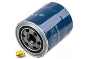 MANDO ΦΙΛΤΡΟ ΛΑΔΙΟΥ