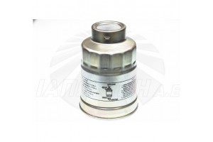 KOREAN PARTS Φίλτρο Καυσίμου Πετρελαίου PCW-001
