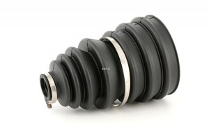 SKF Φούσκα Ημιαξονίου VKJP 01001 1ΤΜΧ