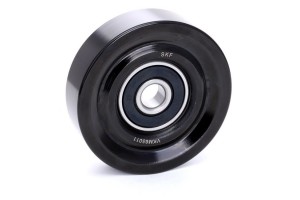 SKF VKM 65011 Τεντωτήρας, ιμάντας poly-V