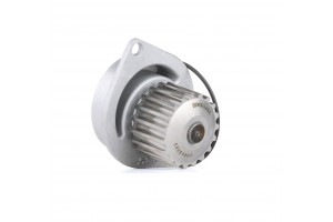 SKF VKPC 83430 Αντλία νερού 