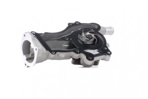 SKF VKPC 85316 Αντλία νερού