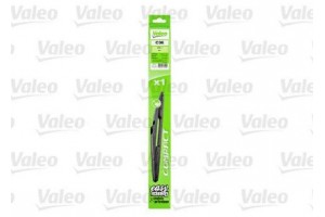 VALEO Compact ΜΑΚΤΡΟ ΥΑΛΟΚΑΘΑΡΙΣΤΗΡΑ ΠΙΣΩ