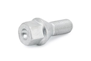 Febi Μπουλόνι Τροχού Κωνικό 46625 Opel, Suzuki, Fiat