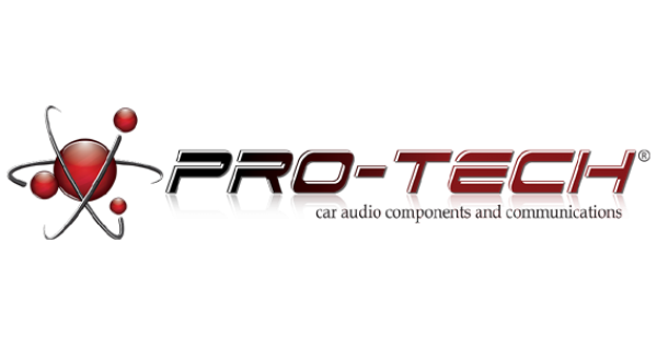 Pro-Tech