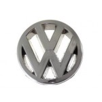 ΣΗΜΑ VW GOLF 4 Φ11.50cm ΕΜΠΡΟΣ (ΚΟΥΜΠΩΤΟ) 310730