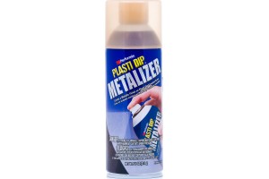 Plasti Dip Performix Σπρέι Φιλμ Gold Metalizer 311g