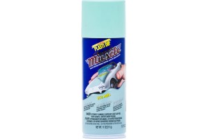 Plasti Dip Classic Muscle Σπρέι Φιλμ 50’s Aqua Matte 311g