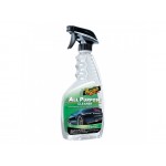 MEGUIAR'S G9624 All Purpose Cleaner 710 ml