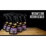 Meguiar's Quik Interior Detailer Καθαριστικό & Συντηρητικό Εσωτερικού 473ml - G13616EU