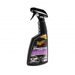 Meguiar's Quik Interior Detailer Καθαριστικό & Συντηρητικό Εσωτερικού 473ml - G13616EU