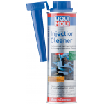 Liqui Moly Fuel Injection Cleaner 300ml