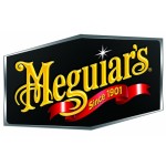 MEGUIAR'S Gold Class Leather & Vinyl Cleaner 473ml