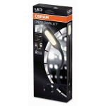 Osram ONYX Copilot M Flexibles LED Leselicht 37mm 12V /24V (ONYX COPILOT M-7)