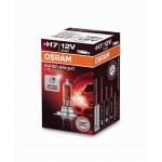 Osram ≠H7 Super Bright Premium / Super Bright - Off-Road 12V 62261SBP 1τμχ