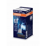 Osram H16 Cool Blue Intense Xenon Look 12V 19W 3.700K +20% Περισσότερο Φως 64219CBI