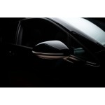 Osram Φλας Καθρέπτη Dynamic για VW Golf 7 VII / 7.5 FL / Touran II - White Edition-LEDDMI 5G0 WT