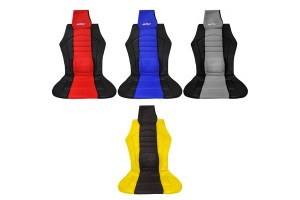 ΠΛΑΤΟΚΑΘΙΣΜΑ (P/M) SPORTING ΜΕ ΜΑΞΙΛΑΡΙ ΜΕΣΗΣ 1 ΤΕΜ. ΜΠΛΕ