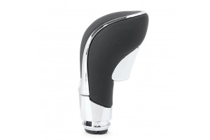 Leather Luxe Πόμολο Αυτομάτων Ταχυτήτων Για Opel Insignia