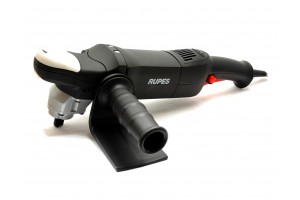 Rupes LH18ENS Περιστροφικός Αλοιφαδόρος 1100W με Ρύθμιση Στροφών