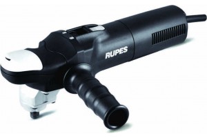 Rupes LH16ES Περιστροφικός Αλοιφαδόρος 900W με Ρύθμιση Στροφών
