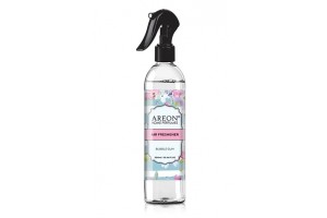 Areon Αρωματικό Room Spray Bubble Gum 300ml