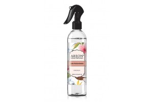 Areon Αρωματικό Room Spray Coconut 300ml