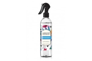 Areon Αρωματικό Room Spray Summer Dream 300ml