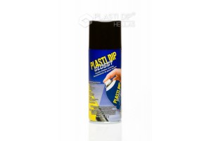Plasti Dip Glossy Black Σπρέι Φιλμ 311g