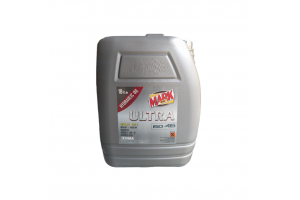 MARKOIL Hydraulic Oil ISO 46 18LT
