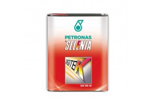 SELENIA DigiteK 0W-40 2LT