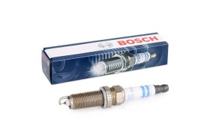 BOSCH 0 242 129 529 Μπουζί ιριδίου TOYOTA