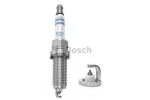 BOSCH 0 242 135 524 Μπουζί Platinum