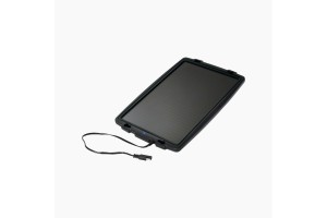 GYS Φορτιστής SOLAR BATTERY MAINTENANCE KIT 4.5W