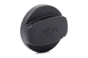 FEBI 03912 Τάπα Λαδιού TOYOTA