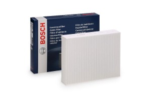 Bosch Φίλτρο Καμπίνας 1 987 435 003