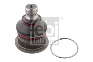 FEBI BILSTEIN 106420 Μπαλάκι ψαλιδιού NISSAN
