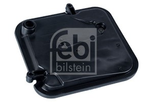 FEBI BILSTEIN 108282 Φίλτρο λαδιού αυτόμ. κιβωτίου
