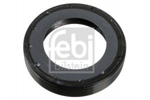 FEBI BILSTEIN 11412 Τσιμούχα, φλάντζα μηχ. κιβ. ταχυτήτων ΜΠΡ. ΑΡ.