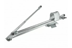 ΝΤΙΖΑ ΥΑΛΟΚΑΘΑΡΙΣΤΗΡΑ CITROEN JUMPER '02-'06 /FIAT DUCATO '02-'06 /PEUGEOT BOXER '02-'06 ΝΤΙΖΑ ΥΑΛΟΚΑΘΑΡΙΣΤΗΡΑ CITROEN JUMPER '02-'06 /FIAT DUCATO '02-'06 /PEUGEOT BOXER '02-'06