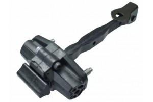 ΣΤΟΠ ΠΟΡΤΑΣ OPEL ASTRA K/ CROSSLAND X ΕΜΠΡΟΣ (L + R)