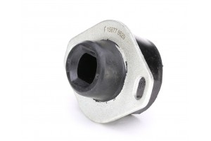 FEBI BILSTEIN 15877 Βάση Σασμάν PEUGEOT