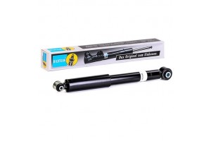 BILSTEIN 19-223025 Αμορτισέρ Πίσω
