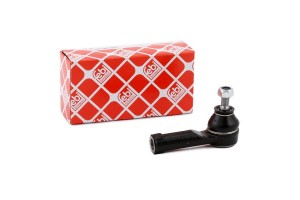 FEBI BILSTEIN 19605 Ακρόμπαρο Μπροστά ΑΡ. RENAULT